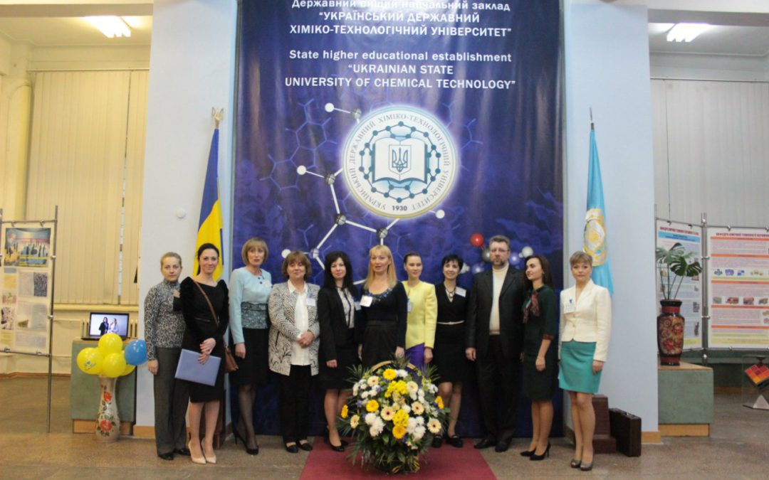 35936b654524e50c9d14af6008140188