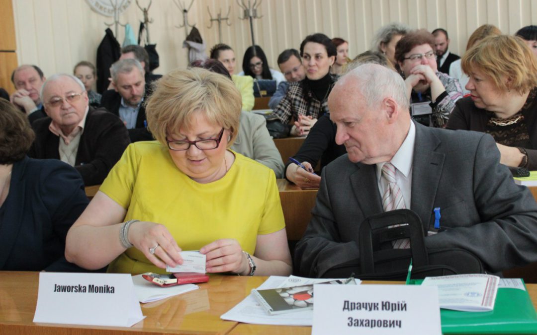 6f5d5ff1cca02fd04278a4e110c4c4d9