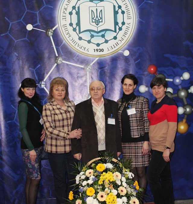 b0abb57b7284e3145c44c83b685ab40e