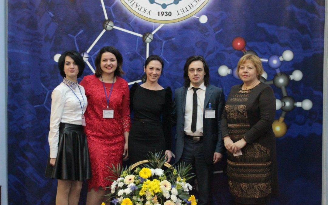 b625d8428e8bbb5d2989097d8d59ff3f