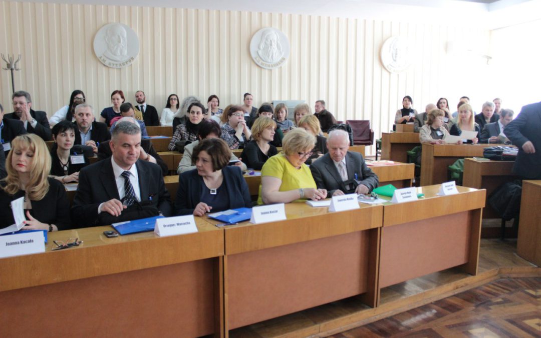 d5d561a922082e173caa8b1fb207a11c